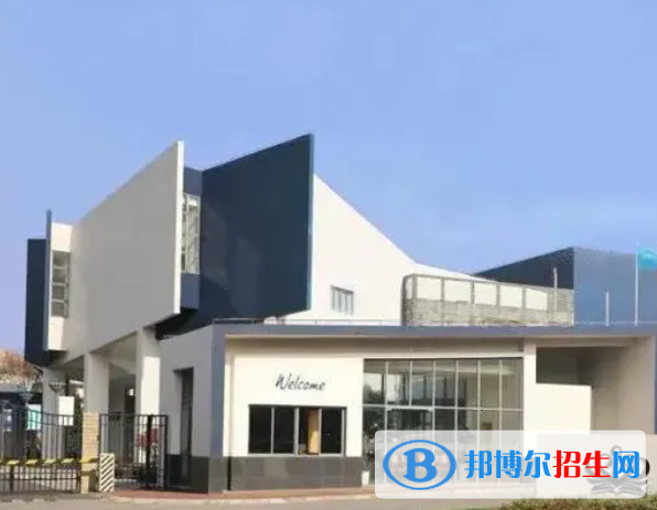 上海不列顛英國學(xué)校2023年入學(xué)條件