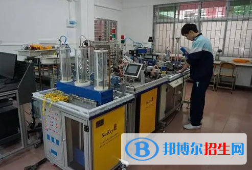 工業(yè)設(shè)計(jì)專業(yè)(國標(biāo)版)怎么樣?