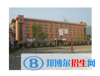 廣豐區(qū)新實(shí)中學(xué)、南山中學(xué)2022錄取分?jǐn)?shù)線（2023參考）