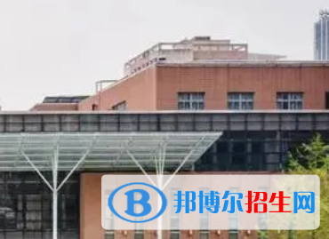 合肥高新中加學校、包河區(qū)協和雙語學校2022年分數線是多少?(2023參考)