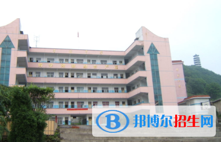廣豐區(qū)豐溪中學(xué)、康橋中學(xué)2022錄取分?jǐn)?shù)線（2023參考）