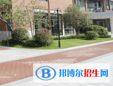 合肥潤安公學、中睿學校2022年分數線是多少?(2023參考)