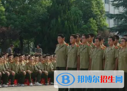 合肥八一學(xué)校、劍橋?qū)W校2022年分?jǐn)?shù)線是多少?(2023參考)