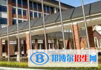 合肥新站高新區(qū)康橋?qū)W校、安生學(xué)校2022年分?jǐn)?shù)線是多少?(2023參考)