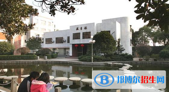 湖南單招保險(xiǎn)實(shí)務(wù)專業(yè)2023年有哪些學(xué)校