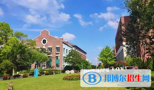 上海不列顛英國(guó)學(xué)校2023年報(bào)名時(shí)間