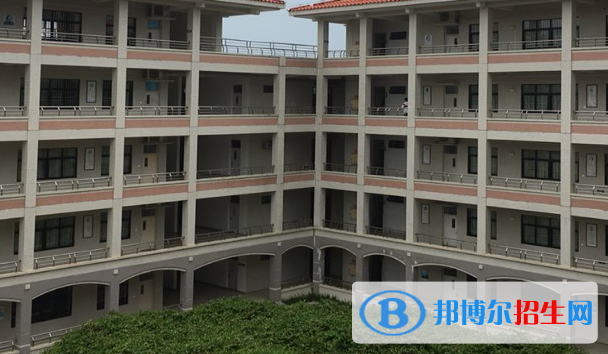 珠海市第一中學(xué)2023年招生簡章 