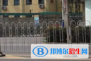 肥東縣高升學校2022年分數(shù)線是多少?(2023參考)