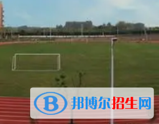 長豐北城衡安學(xué)校2022年分數(shù)線是多少?(2023參考)