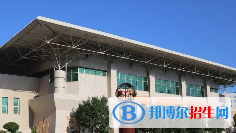 玉山縣六都中學2022錄取分數(shù)線（2023參考）