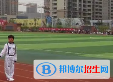 蚌埠博雅培文實驗學(xué)校2022年分?jǐn)?shù)線是多少?(2023參考)