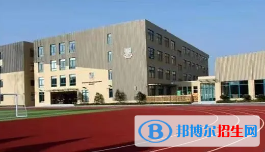 上海不列顛英國學?？孔V嗎