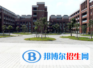 安徽中加學校2022年分數線是多少?(2023參考)