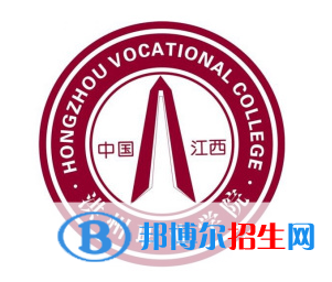 宜春所有民辦大學(xué)有哪些？(附名單)