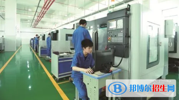 工業(yè)材料表面處理技術(shù)專業(yè)(國標(biāo)版)怎么樣?