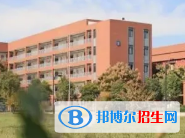 蕪湖海亮實驗學校2022年分數(shù)線是多少?(2023參考)
