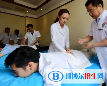 維醫(yī)學(xué)專業(yè)好嗎?(維醫(yī)學(xué)專業(yè))