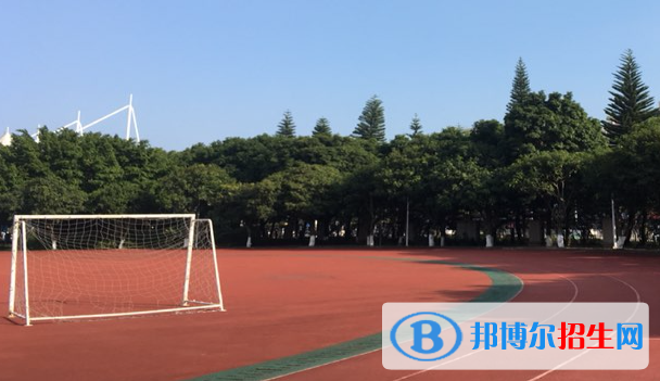 珠海市第一中學2023年招生錄取分數線 