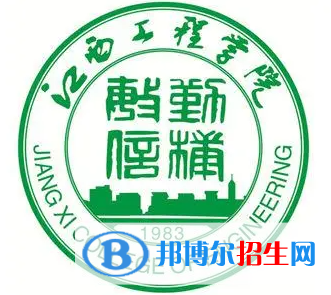 新余所有民辦大學有哪些？(附名單)