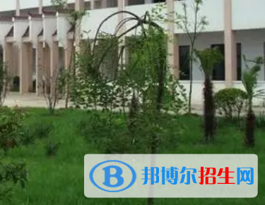 無(wú)為市英博學(xué)校、七星學(xué)校2022年分?jǐn)?shù)線是多少?(2023參考)