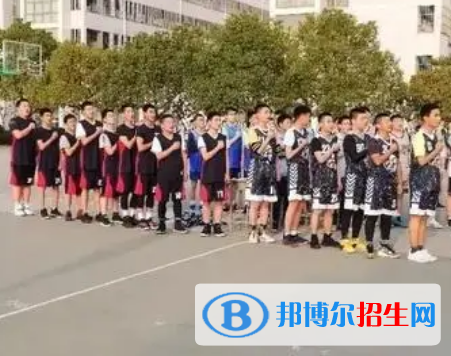 無為市華星學校2022年分數(shù)線是多少?(2023參考)