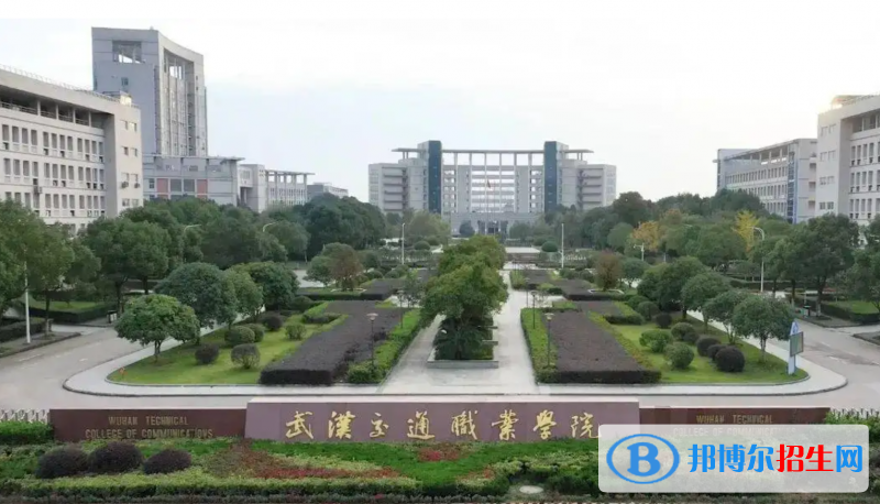 北京高考240分左右可以報(bào)考什么學(xué)校（2023報(bào)考參考）