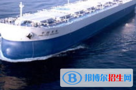 船舶工程技術專業(yè)好嗎?(船舶工程技術專業(yè))