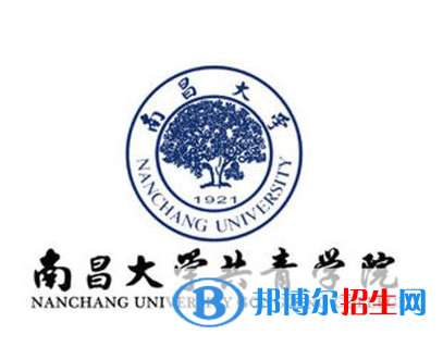 九江所有民辦大學(xué)有哪些？(附名單)