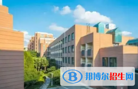 上海盧灣高級中學(xué)國際部2023年入學(xué)考試
