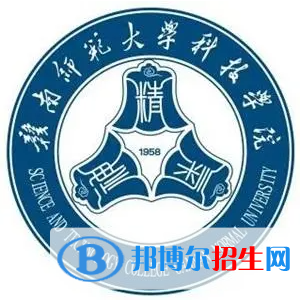 贛州所有民辦大學(xué)有哪些？(附名單)