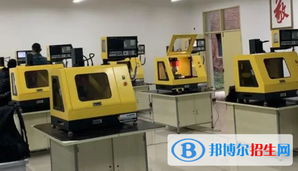 增材制造技術(shù)專業(yè)(國標版)怎么樣?