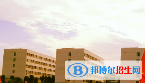 鄱陽縣夢(mèng)想藝術(shù)高級(jí)中學(xué)2022錄取分?jǐn)?shù)線（2023參考）
