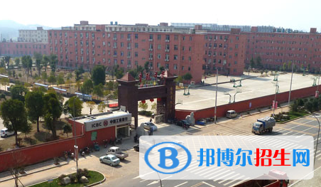 鄱陽縣實(shí)驗(yàn)中學(xué)、博文中學(xué)2022錄取分?jǐn)?shù)線（2023參考）