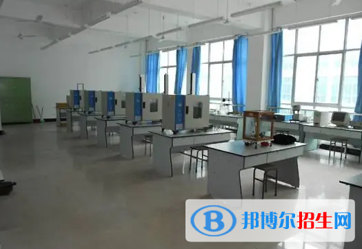 電線電纜制造技術(shù)專業(yè)(國標(biāo)版)怎么樣?