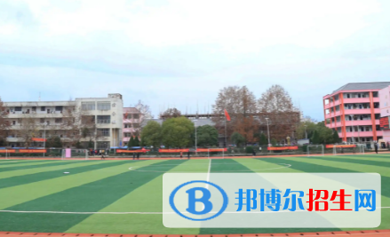 鄱陽油墩街中學(xué)2022錄取分?jǐn)?shù)線（2023參考）
