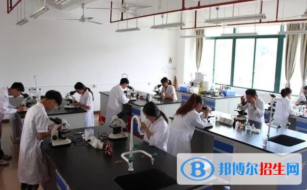 工業(yè)產(chǎn)品質(zhì)量檢測技術(shù)專業(yè)(國標(biāo)版)怎么樣?