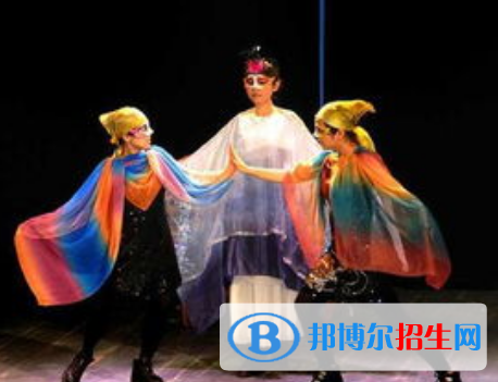 戲曲音樂(lè)專(zhuān)業(yè)好嗎?(戲曲音樂(lè)專(zhuān)業(yè))