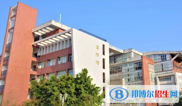 2022中國(guó)農(nóng)林類大學(xué)排名（校友會(huì))