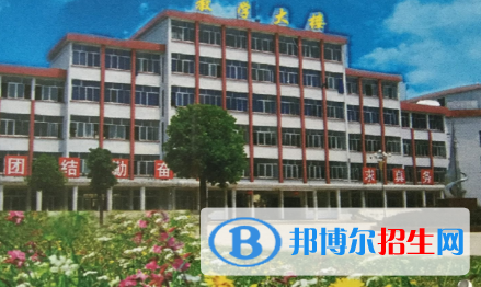 萬(wàn)年縣華興學(xué)校、博仁中學(xué)2022錄取分?jǐn)?shù)線（2023參考）