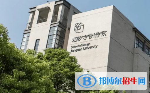 2022無錫市大學(xué)排名（校友會(huì))