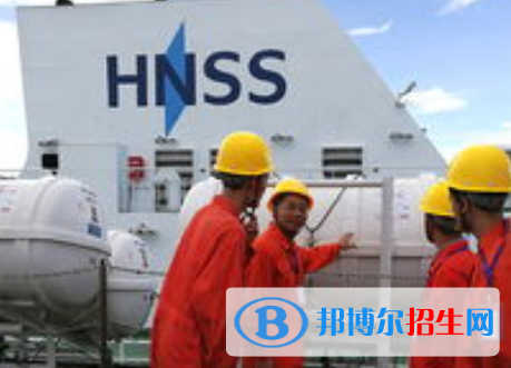 船舶智能焊接技術(shù)專業(yè)好嗎?(船舶智能焊接技術(shù)專業(yè))
