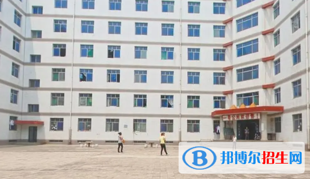 臨汾所有的專科學(xué)校有哪些?(附學(xué)校名單)