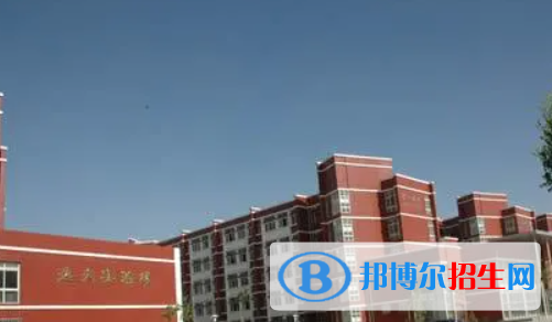 固原中考2022錄取分數(shù)線
