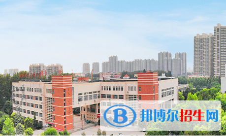 2022聊城市高職院校排名（校友會)