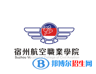 宿州所有民辦大學有哪些？(附名單)