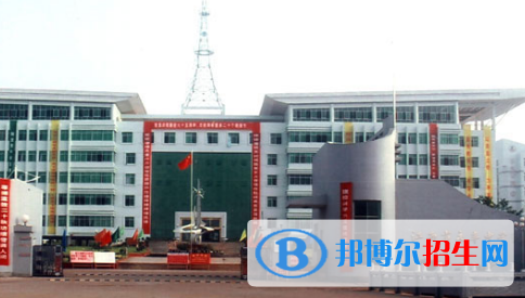 永豐中學2022錄取分數(shù)線（2023參考）