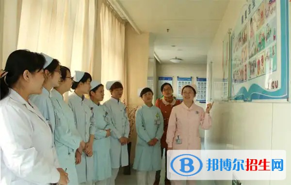 浙江2023年讀衛(wèi)校要分?jǐn)?shù)嗎