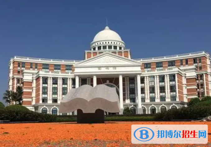 溫州所有民辦大學(xué)有哪些？(附名單)