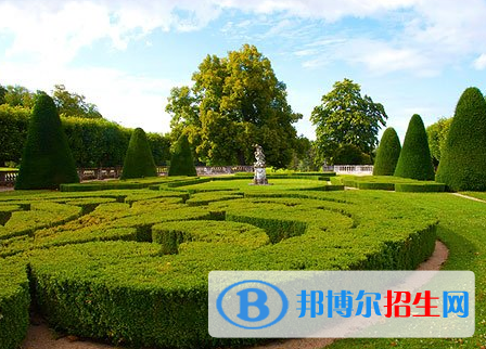 風(fēng)景園林設(shè)計(jì)專業(yè)好嗎?(風(fēng)景園林設(shè)計(jì)專業(yè))