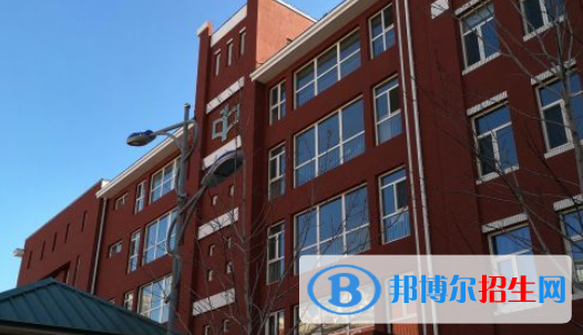 大連中考2022錄取分數線
